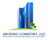 /public/logoimage/1370075571Abiding Comfort-14.jpg